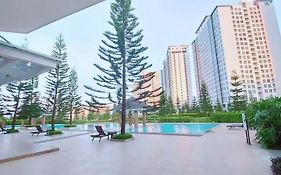 The Penn Room Tagaytay At Cool Suites